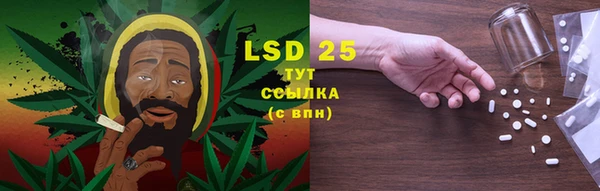 Альфа ПВП Бородино