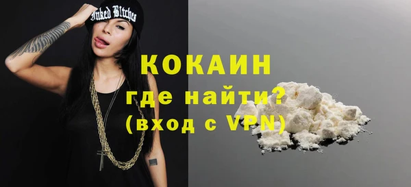 шишки Бронницы