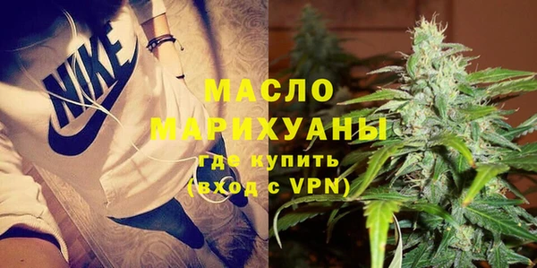 Альфа ПВП Бородино