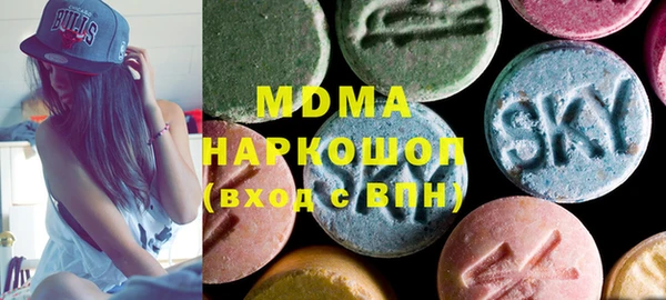 гидра Верхний Тагил