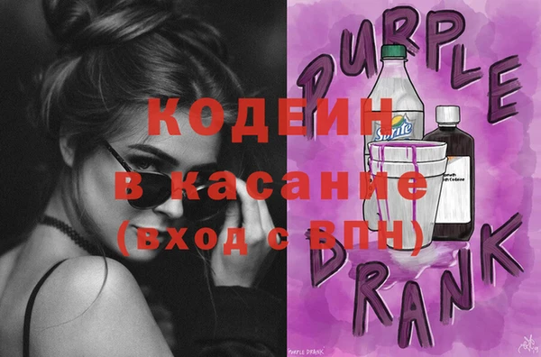 гидра Верхний Тагил