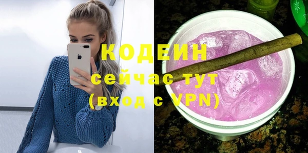 шишки Бронницы