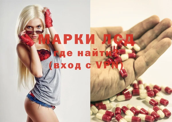 шишки Бронницы